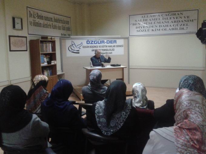 aziz_karaboga-20130407-02.jpg aziz_karaboga-20130407-02.jpg