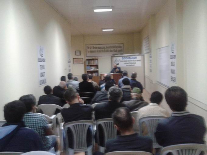 aziz_karaboga-20130407-03.jpg aziz_karaboga-20130407-03.jpg