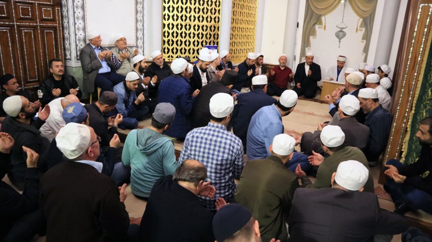 azmettiler,-kur’an-öğrendiler1.jpg