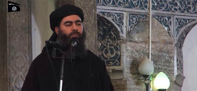 bagdadi-baghdadi-isis-leader-mosque02.jpg