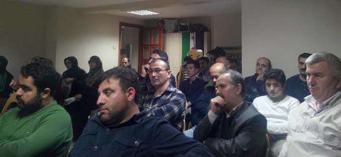 bahadir-kurbanoglu-bartin-eregli-02.jpg bahadir-kurbanoglu-bartin-eregli-02.jpg