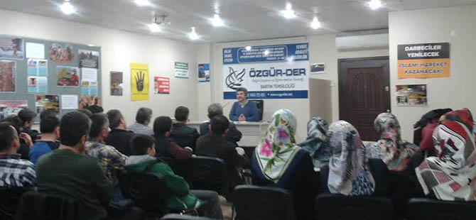 bahadir-kurbanoglu-bartin-eregli-05.jpg bahadir-kurbanoglu-bartin-eregli-05.jpg