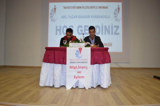 bahadir_kurbanoglu-bingol20141203-02.jpg