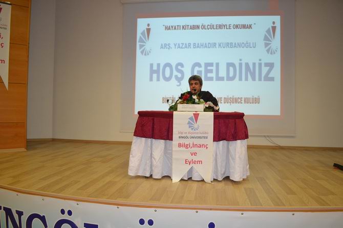 bahadir_kurbanoglu-bingol20141203-05.jpg