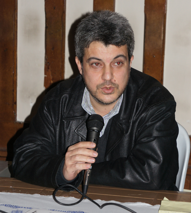 bahadir_kurbanoglu_10122011.jpg