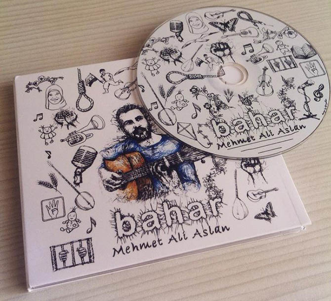 bahar-mehmet-ali-aslan-album.jpg