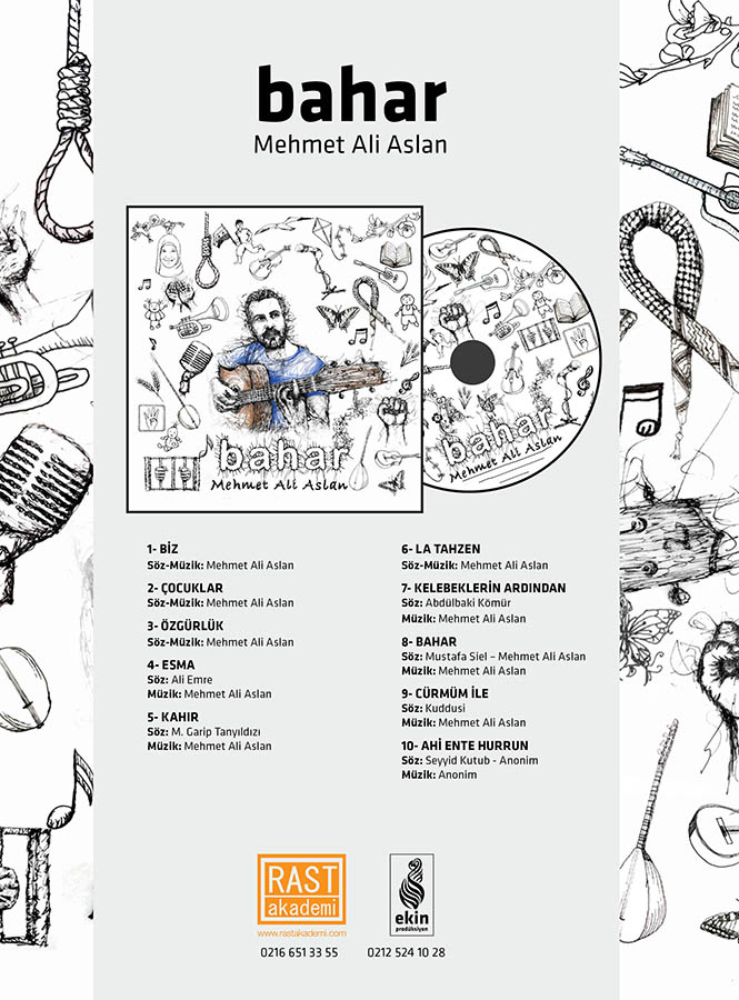 bahar-mehmet-ali-aslan-sarki-listesi.jpg