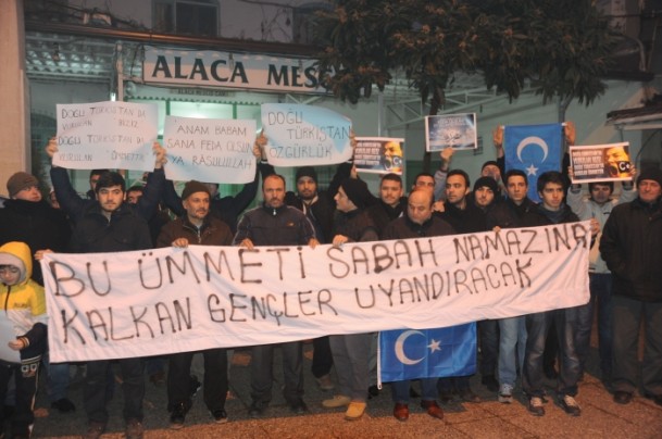 balikesir-20150118-01.jpg balikesir-20150118-01.jpg