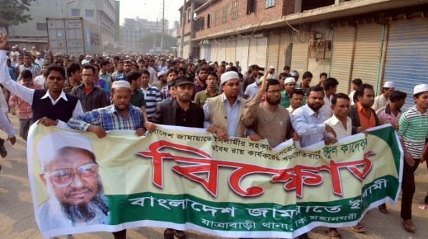 banglades-20131214-02.jpg banglades-20131214-02.jpg