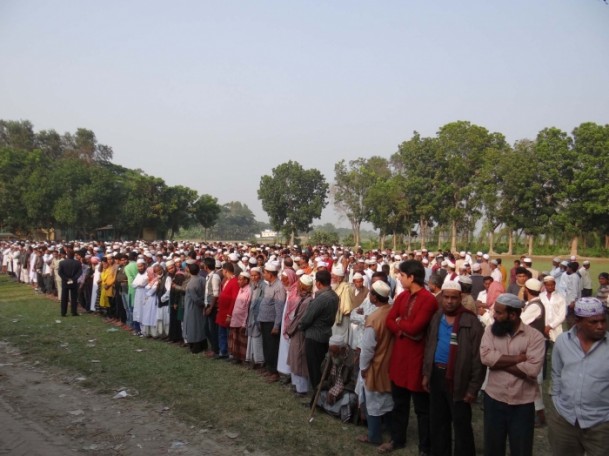 banglades-20131214-04.jpg banglades-20131214-04.jpg