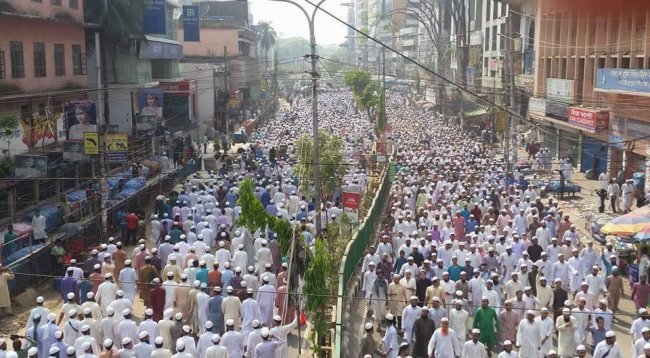 banglades-20160326-03.jpg banglades-20160326-03.jpg