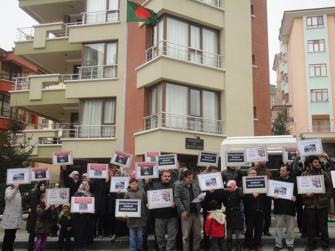 banglades-ankara-20130303-1.jpg banglades-ankara-20130303-1.jpg