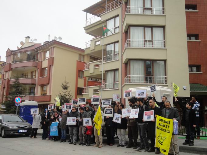 banglades-ankara-20130303-2.jpg banglades-ankara-20130303-2.jpg