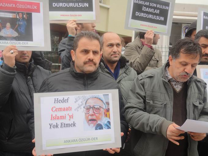 banglades-ankara-20130303-3.jpg banglades-ankara-20130303-3.jpg