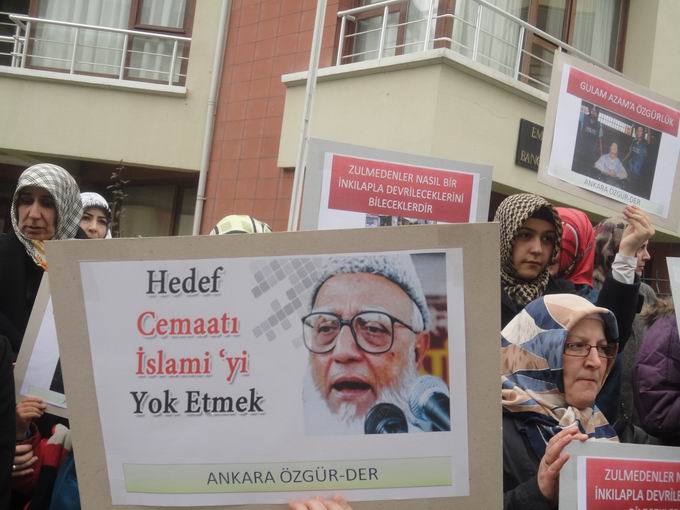 banglades-ankara-20130303-4.jpg banglades-ankara-20130303-4.jpg