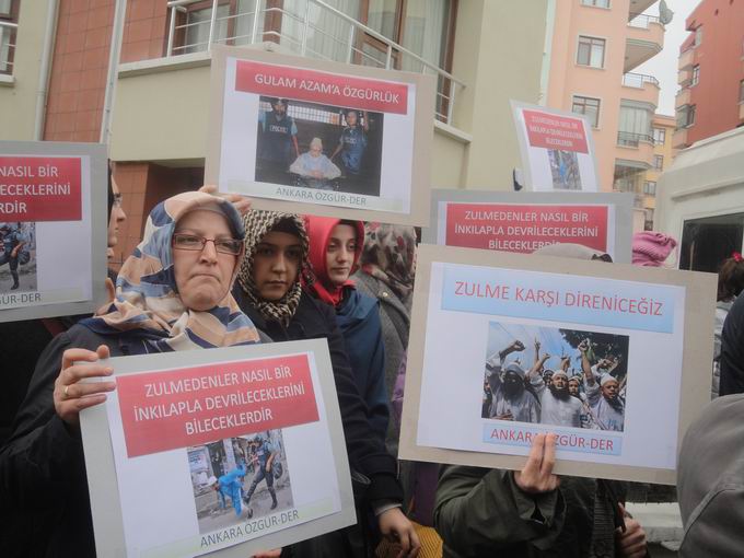 banglades-ankara-20130303-5.jpg banglades-ankara-20130303-5.jpg