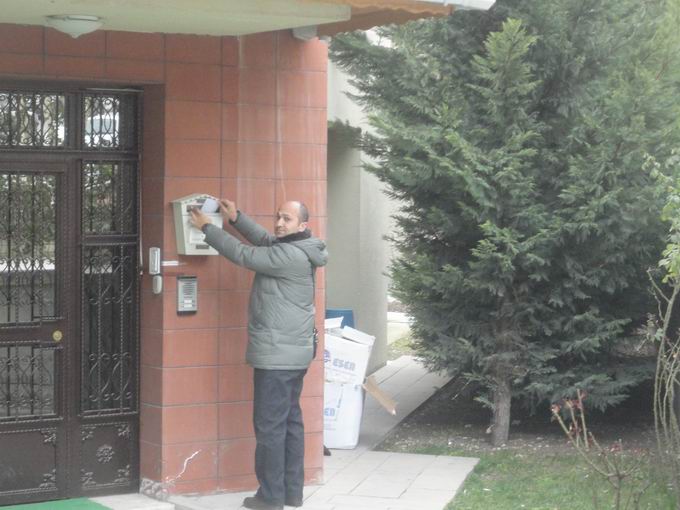 banglades-ankara-20130303-6.jpg banglades-ankara-20130303-6.jpg