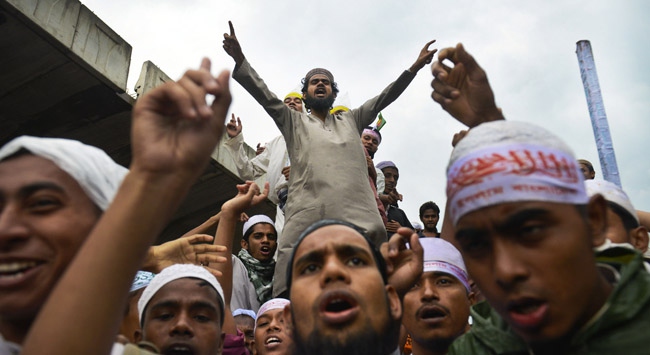 banglades-protesto01.jpg