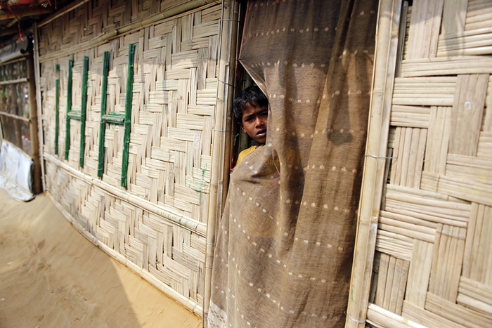 banglades_arakan_kamplari_2.jpg