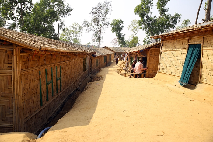 banglades_arakan_kamplari_4.jpg