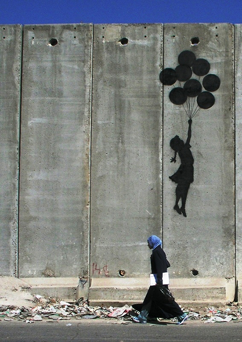 banksy-gazze-10.jpg