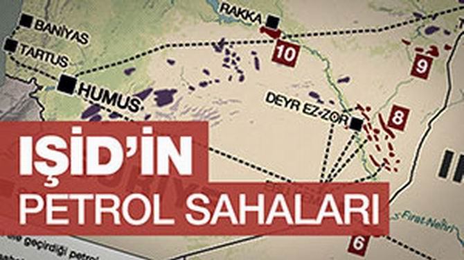 banner_isid_petrol_sahalari.jpg