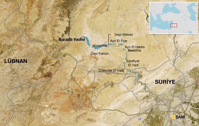 barada_vadisi_harita.jpg
