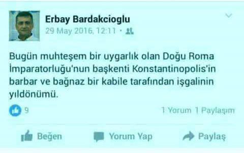 bardakcioglu.jpg