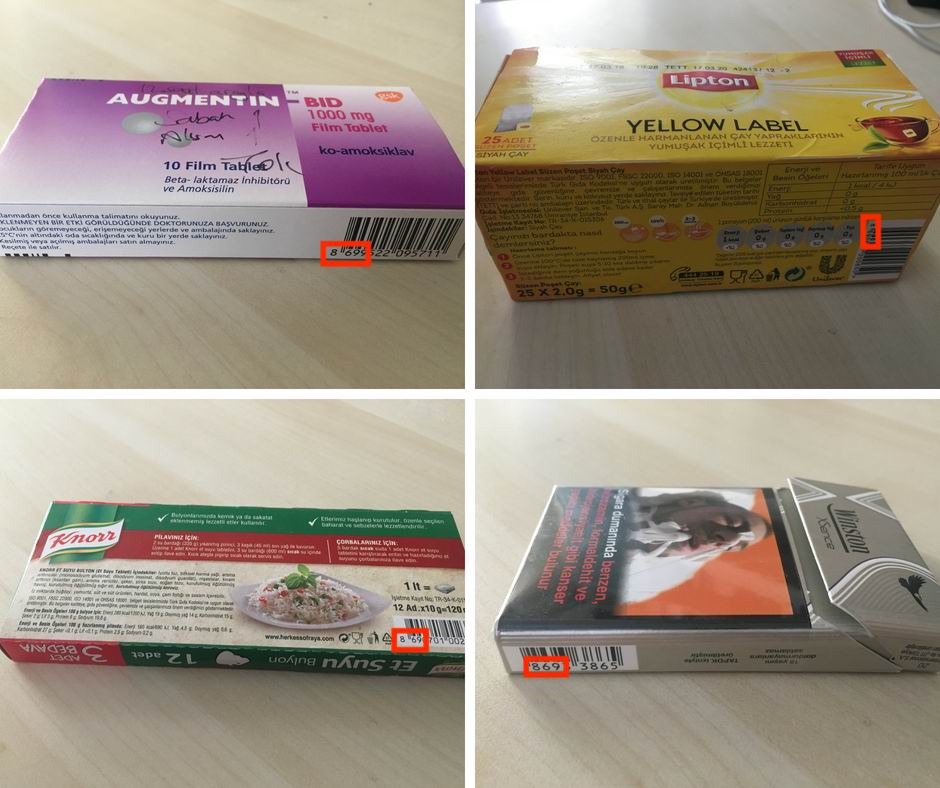 barkod-numarasi2.jpg