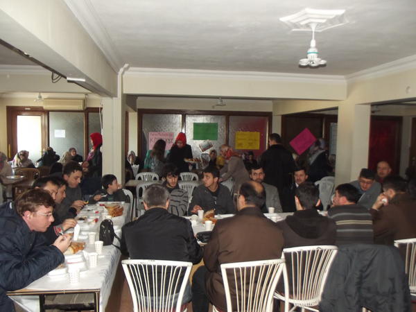 bartin-20121210-_1.jpg bartin-20121210-_1.jpg