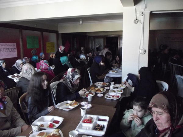 bartin-20121210-_2.jpg bartin-20121210-_2.jpg