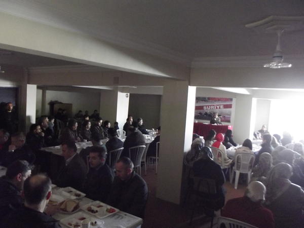 bartin-20121210-_3.jpg bartin-20121210-_3.jpg