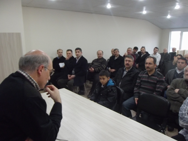 bartin-20130120-01.jpg bartin-20130120-01.jpg