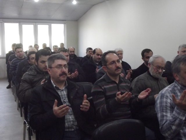 bartin-20130120-02.jpg bartin-20130120-02.jpg