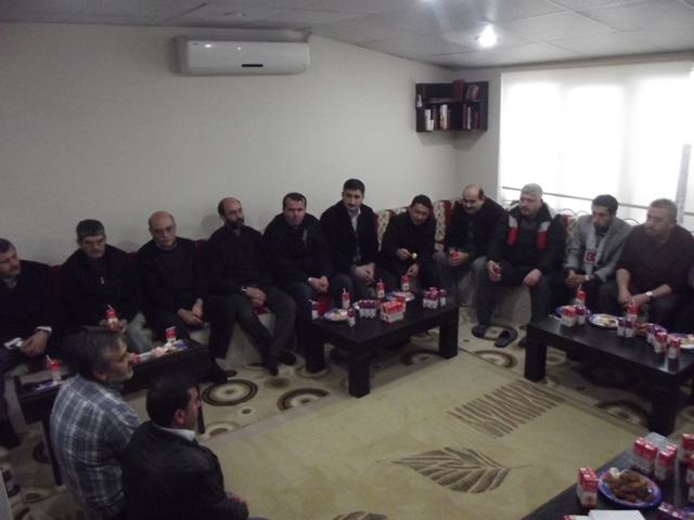 bartin-20130120-03.jpg bartin-20130120-03.jpg