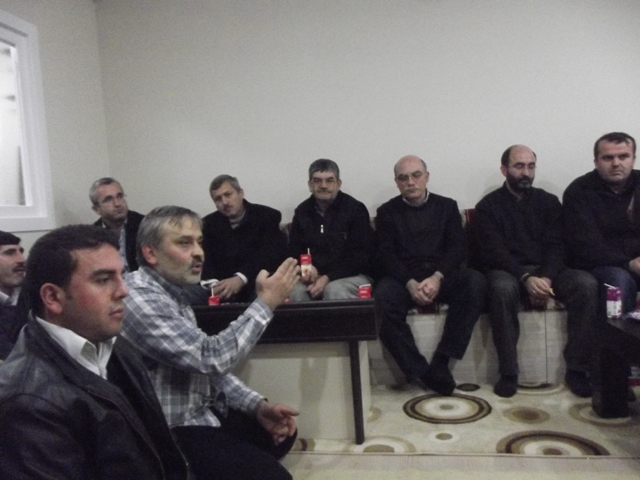 bartin-20130120-04.jpg bartin-20130120-04.jpg