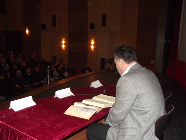 bartin-20130120-07.jpg bartin-20130120-07.jpg