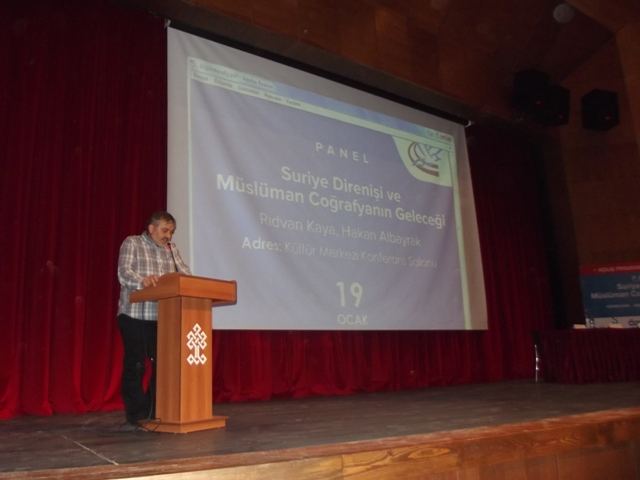 bartin-20130120-08.jpg bartin-20130120-08.jpg