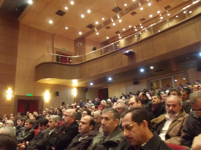 bartin-20130120-09.jpg bartin-20130120-09.jpg