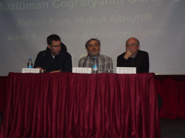 bartin-20130120-10.jpg bartin-20130120-10.jpg