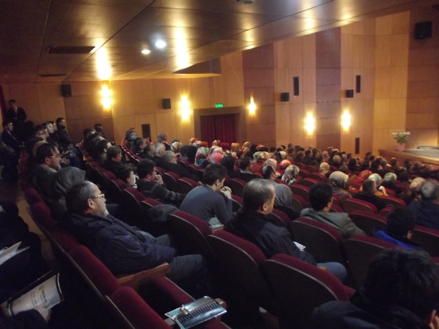 bartin-20130120-11.jpg bartin-20130120-11.jpg