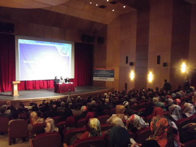 bartin-20130120-12.jpg bartin-20130120-12.jpg