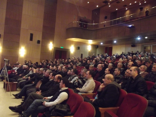 bartin-20130120-13.jpg bartin-20130120-13.jpg