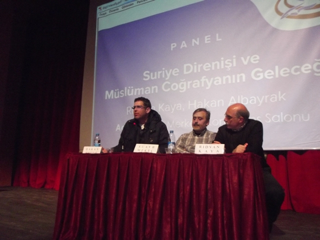 bartin-20130120-14.jpg bartin-20130120-14.jpg