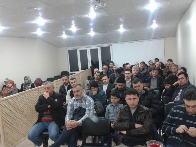 bartin-20130325-01.jpg bartin-20130325-01.jpg