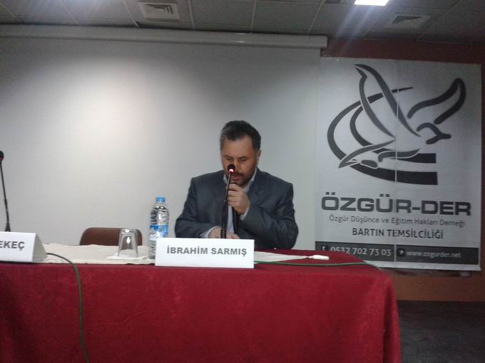 bartin-20130421-2.jpg bartin-20130421-2.jpg