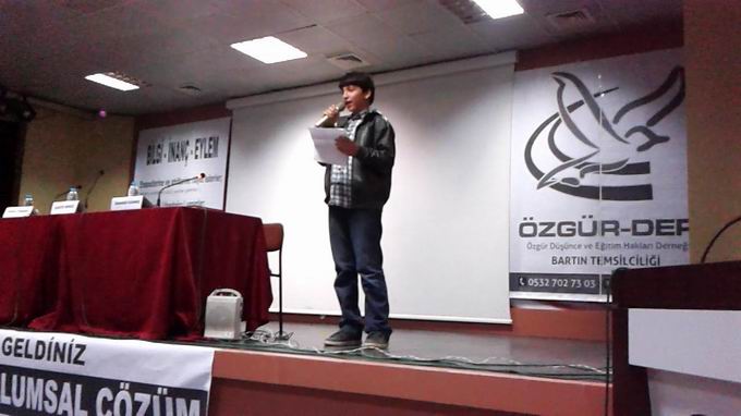 bartin-20130421-3.jpg bartin-20130421-3.jpg