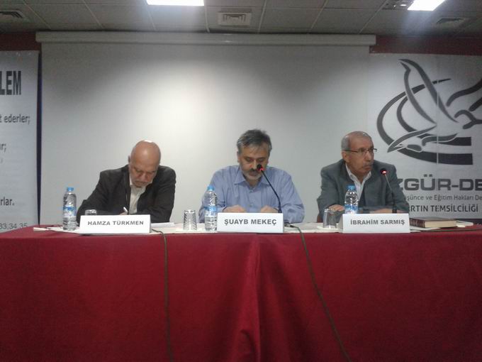 bartin-20130421-4.jpg bartin-20130421-4.jpg