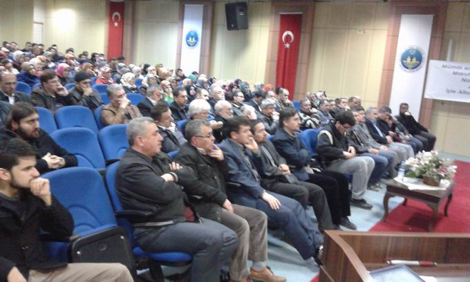 bartin-20130421-5.jpg bartin-20130421-5.jpg