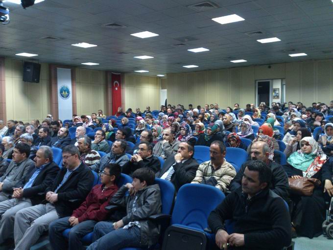 bartin-20130421-6.jpg bartin-20130421-6.jpg